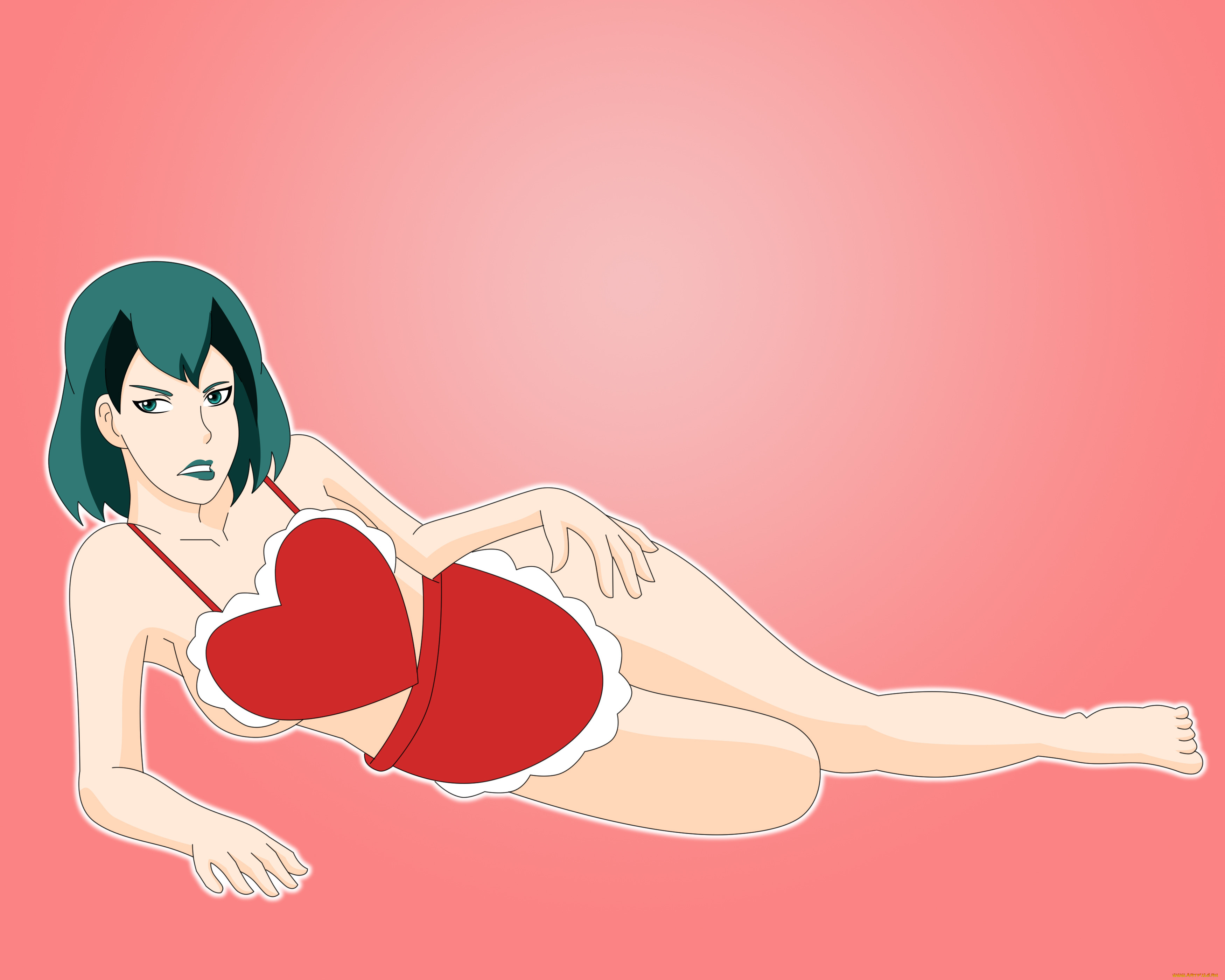  ,  , girls, , , 